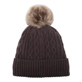 LOGO BEANIE