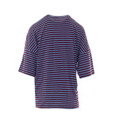 T-SHIRT KRISS