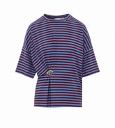 T-SHIRT KRISS