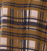 CAMICIA CHECK KRISPY