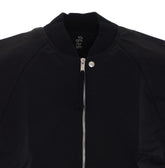M J 90 VEST