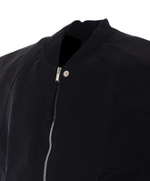 M J 90 VEST