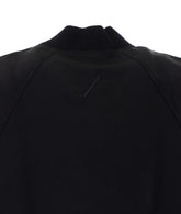 M J 90 VEST