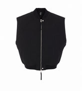 M J 90 VEST