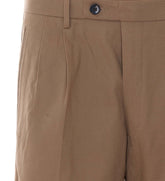 OTIS JEANS