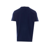 POLO LOGO T-SHIRT