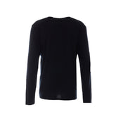 FRAME LONG SLEEVES T-SHIRT