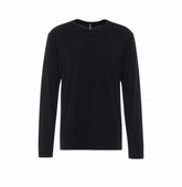 FRAME LONG SLEEVES T-SHIRT