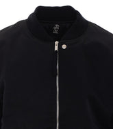GIACCA BOMBER M J 93