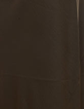 KRUMP SKIRT