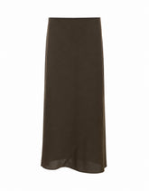 KRUMP SKIRT