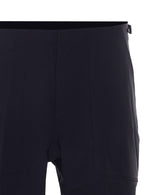 PANTALONE DIODE