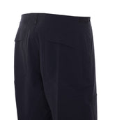 PANTALONE DIODE