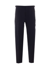 PANTALONE DIODE