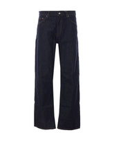 ROBIN PANTS