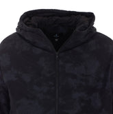 CYCLONE DOWN JACKET