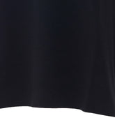 METRON T-SHIRT
