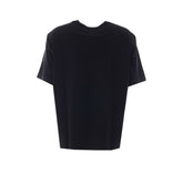 METRON T-SHIRT