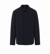 CAMICIA STEMA