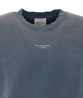 FELPA CLASSIC SLOGAN