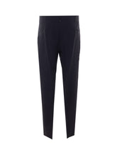 PANTALONE SPERE