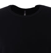 FRAME LONG SLEEVES T-SHIRT