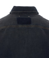 JOURNEY ROGER DENIM SHIRT
