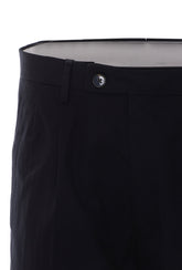 ROBIN PANTS