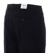 ROBIN PANTS
