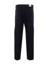 ROBIN PANTS
