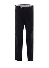 ROBIN PANTS