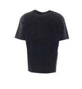 T-SHIRT GLASS LION