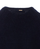 MAGLIA