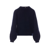 MAGLIA