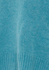MAGLIA AUDREY