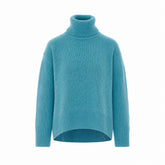 MAGLIA AUDREY