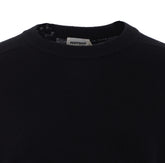MAGLIA LILOU
