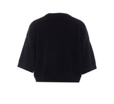MAGLIA LILOU