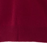 MAGLIA LAURENE