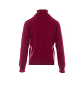 MAGLIA LAURENE