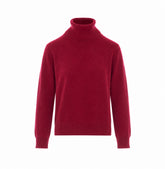 MAGLIA LAURENE