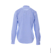 CAMICIA CON LOGO POLO
