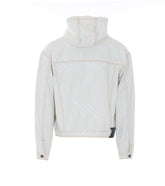 MONOGRAM JACKET