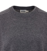 MAGLIA LILOU