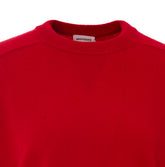 LILOU SWEATER