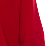 LILOU SWEATER