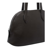 BORSA A MANO COSMO SOFT