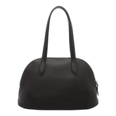 BORSA A MANO COSMO SOFT