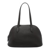BORSA A MANO COSMO SOFT