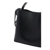 JONI SHOULDER BAG
